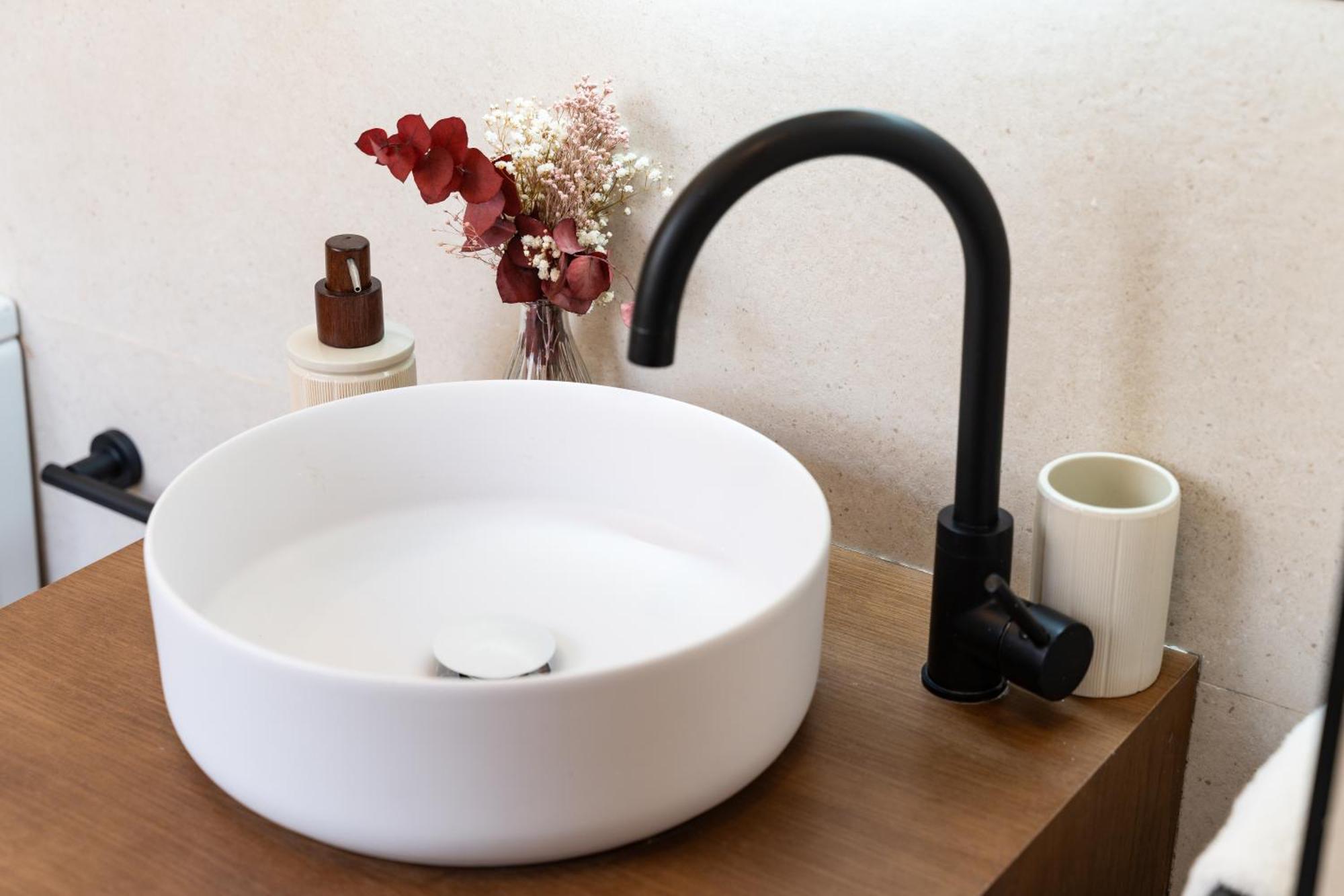 Bazan City Center Apartment مالقة المظهر الخارجي الصورة
